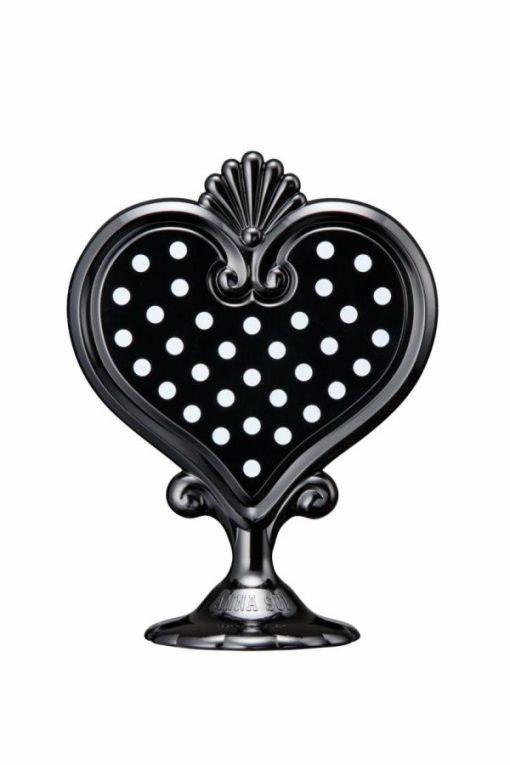 Cartnovae.shop9936fadd67 1