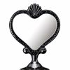 Cartnovae.shop9936fadd67 3