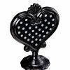 Cartnovae.shop9936fadd67 4