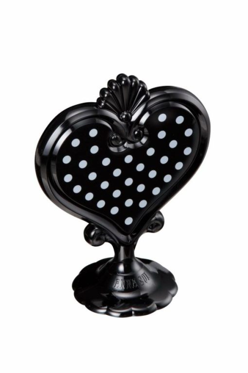 Cartnovae.shop9936fadd67 4