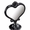 Cartnovae.shop9936fadd67 5