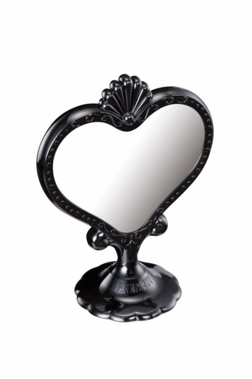 Cartnovae.shop9936fadd67 5
