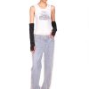 Cartnovae.shop9967f8d499 2