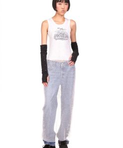Cartnovae.shop9967f8d499 2