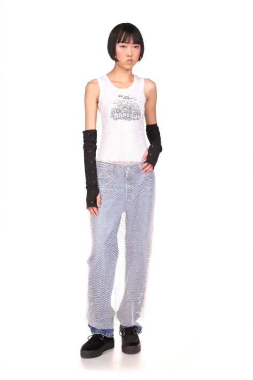 Cartnovae.shop9967f8d499 2