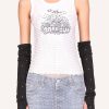 Cartnovae.shop9967f8d499 3