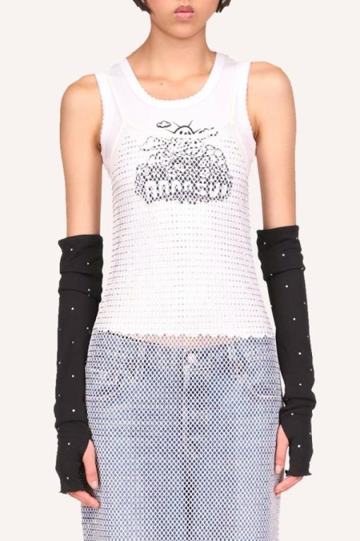 Cartnovae.shop9967f8d499 3