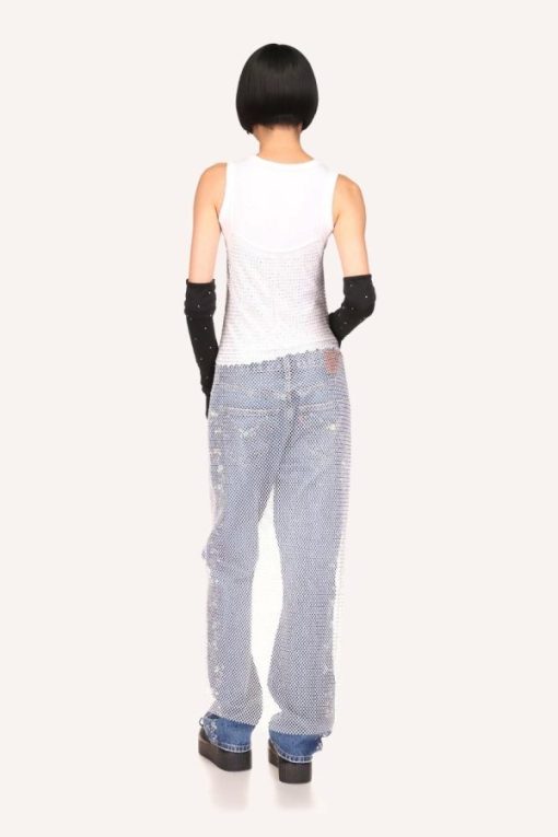 Cartnovae.shop9967f8d499 5
