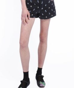 Cartnovae.shop99b411ede2 1
