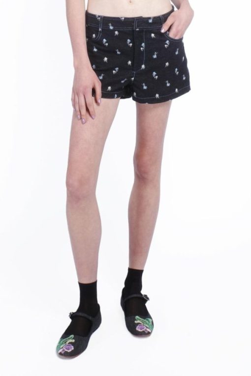 Cartnovae.shop99b411ede2 1
