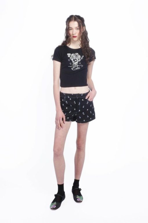 Cartnovae.shop99b411ede2 2
