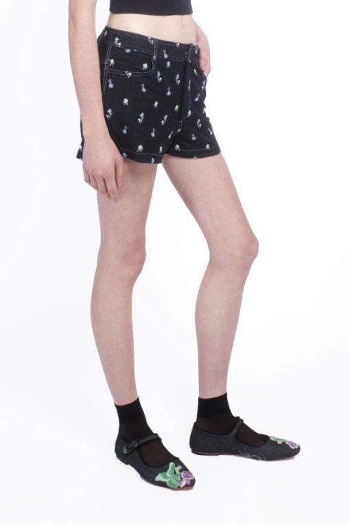 Cartnovae.shop99b411ede2 3