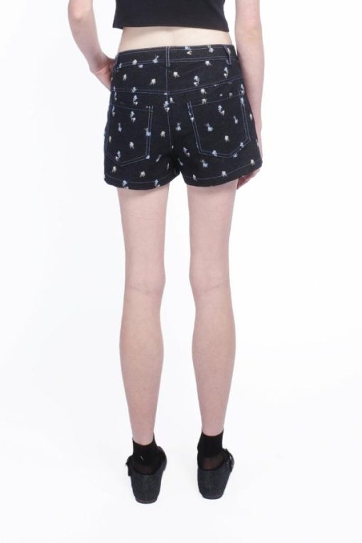 Cartnovae.shop99b411ede2 4