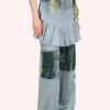 Cartnovae.shop9b01373f09 1