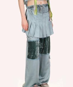 Cartnovae.shop9b01373f09 1