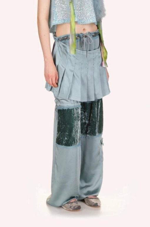 Cartnovae.shop9b01373f09 1