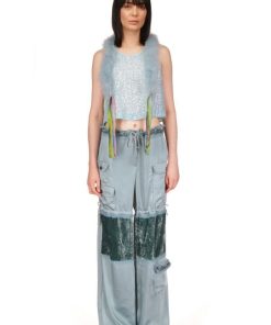 Cartnovae.shop9b01373f09 2