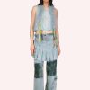 Cartnovae.shop9b01373f09 4