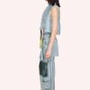Cartnovae.shop9b01373f09 6