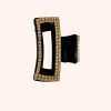 Cartnovae.shop9b0796ded8 1