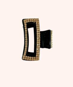 Cartnovae.shop9b0796ded8 1