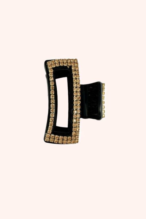 Cartnovae.shop9b0796ded8 1