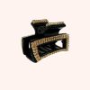 Cartnovae.shop9b0796ded8 2