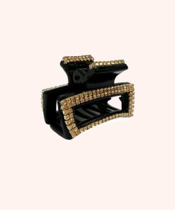 Cartnovae.shop9b0796ded8 2