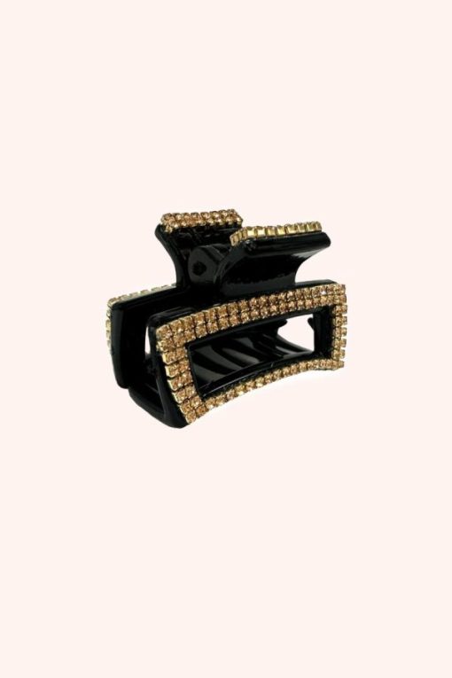 Cartnovae.shop9b0796ded8 2