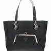 Cartnovae.shop9b8a57f95b 1