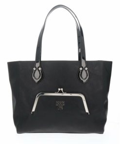 Cartnovae.shop9b8a57f95b 1