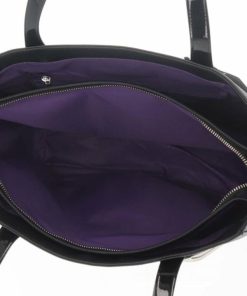 Cartnovae.shop9b8a57f95b 2
