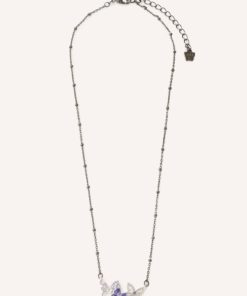 Cartnovae.shop9ce0055460 1