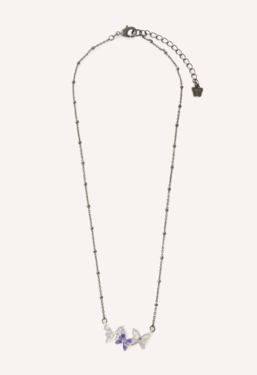 Cartnovae.shop9ce0055460 1