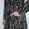 Cartnovae.shop9d9777712b 6