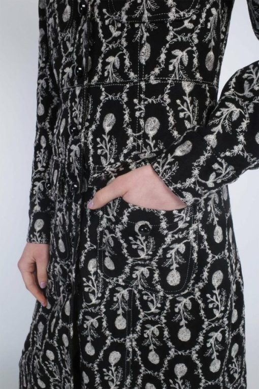 Cartnovae.shop9d9777712b 6