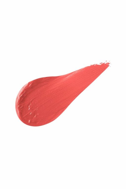 Cartnovae.shop9dbddace75 9