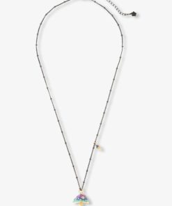Cartnovae.shop9dc5ef7195 1