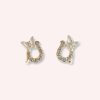 Cartnovae.shop9ddf60f284 1