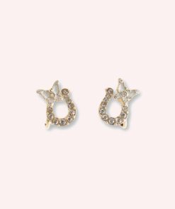 Cartnovae.shop9ddf60f284 1