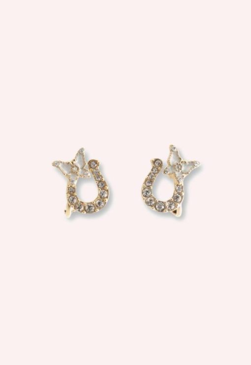 Cartnovae.shop9ddf60f284 1