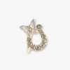 Cartnovae.shop9ddf60f284 2