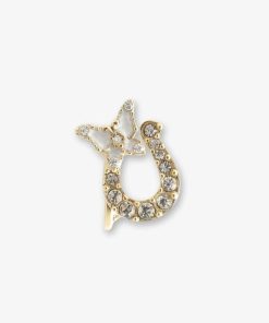 Cartnovae.shop9ddf60f284 2