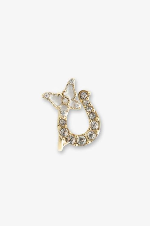 Cartnovae.shop9ddf60f284 2