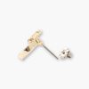 Cartnovae.shop9ddf60f284 3