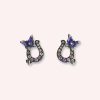 Cartnovae.shop9e057d1427 1