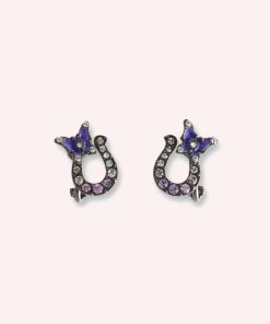 Cartnovae.shop9e057d1427 1