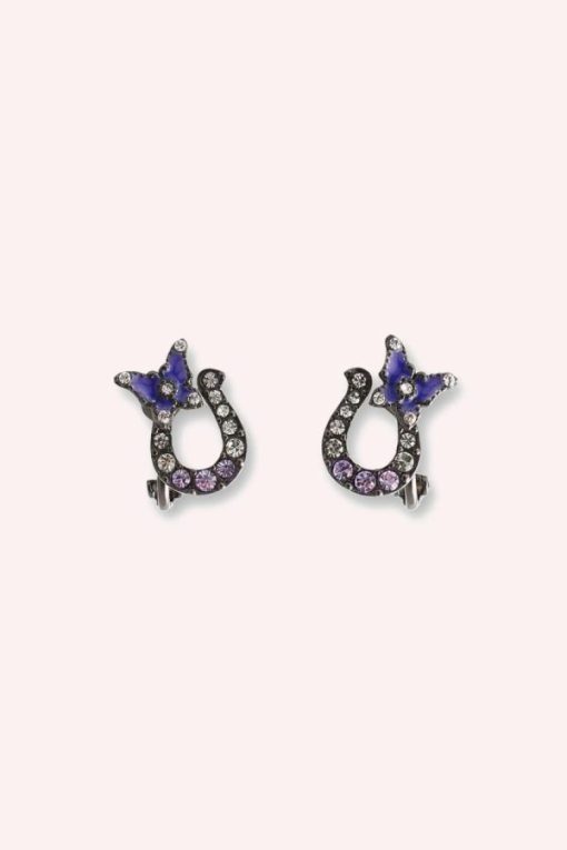 Cartnovae.shop9e057d1427 1