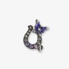Cartnovae.shop9e057d1427 2