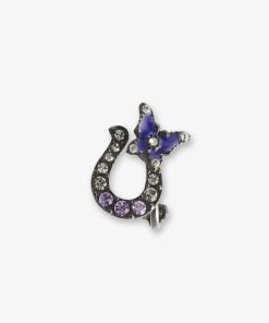 Cartnovae.shop9e057d1427 2